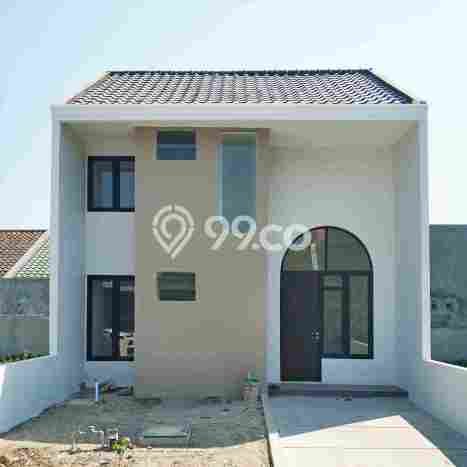 Jual Rumah Favorit Siap Huni LB 75m2 di Pakal, Surabaya Jual Rumah Favorit Siap Huni LB 75m2 di Pakal, Surabaya