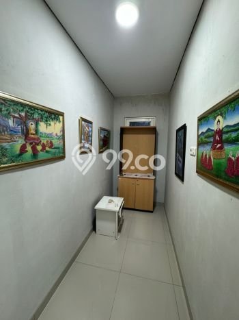 Dijual Rumah Mewah Elegan Dengan View Cantik di Kalideres, Jakarta Barat Dijual Rumah Mewah Elegan Dengan View Cantik di Kalideres, Jakarta Barat