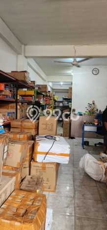 Untuk Dijual Ruko di Kebon Jeruk, Jakarta Barat Harga Penawaran Spesial Untuk Dijual Ruko di Kebon Jeruk, Jakarta Barat Harga Penawaran Spesial