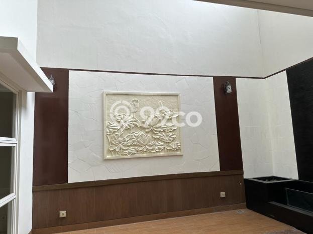 Dijual Rumah Premium dengan Fasilitas Sekitar Lengkap di Kelapa Gading, Jakarta Utara Dijual Rumah Premium dengan Fasilitas Sekitar Lengkap di Kelapa Gading, Jakarta Utara
