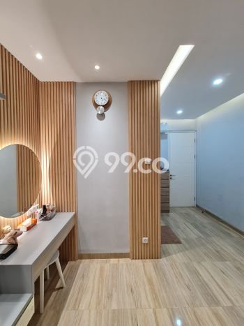 Rumah Luxury Modern Siap Huni di Pegadungan Jakarta Barat Rumah Luxury Modern Siap Huni di Pegadungan Jakarta Barat