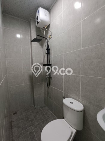 Untuk Dijual Kost 33 Kamar di Jakarta Barat untuk Investasi Anda Untuk Dijual Kost 33 Kamar di Jakarta Barat untuk Investasi Anda