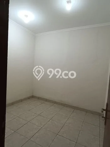 Hunian Nyaman untuk Keluarga area Daan Mogot - LT 90m² Hunian Nyaman untuk Keluarga area Daan Mogot - LT 90m²