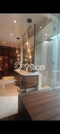 Hunian Super Elit dengan Akses Paling Strategis di Cengkareng Barat, Jakarta Barat Hunian Super Elit dengan Akses Paling Strategis di Cengkareng Barat, Jakarta Barat