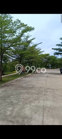 Hunian Super Elit dengan Akses Paling Strategis di Cengkareng Barat, Jakarta Barat Hunian Super Elit dengan Akses Paling Strategis di Cengkareng Barat, Jakarta Barat