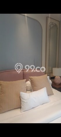 Hunian Super Elit dengan Akses Paling Strategis di Cengkareng Barat, Jakarta Barat Hunian Super Elit dengan Akses Paling Strategis di Cengkareng Barat, Jakarta Barat