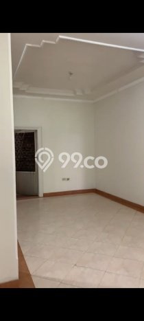 Hunian Nyaman Asri 4 KT Siap Huni di Pegadungan Jakarta Barat Hunian Nyaman Asri 4 KT Siap Huni di Pegadungan Jakarta Barat