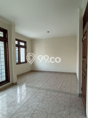 Hunian Nyaman untuk Keluarga area Daan Mogot - LT 90m² Hunian Nyaman untuk Keluarga area Daan Mogot - LT 90m²