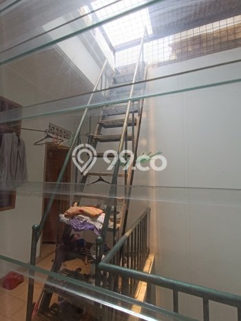 Rumah Minimalis 3 KT LT 90m2 di Citra Garden Rumah Minimalis 3 KT LT 90m2 di Citra Garden
