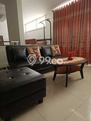 Rumah Luxury Modern Tanpa Renovasi di Kalideres Jakarta Barat Rumah Luxury Modern Tanpa Renovasi di Kalideres Jakarta Barat
