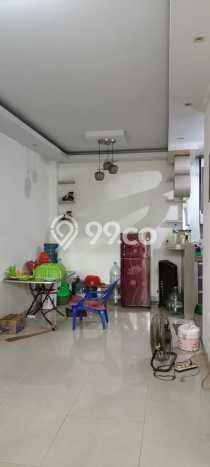 Dijual Hunian Rumah Nyaman 4 Kamar di Cengkareng Barat, Jakarta Barat Dijual Hunian Rumah Nyaman 4 Kamar di Cengkareng Barat, Jakarta Barat