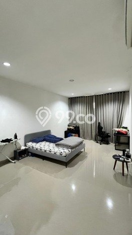 Rumah Modern 3 KT di Cengkareng Barat Jakarta Barat Unfurnished Rumah Modern 3 KT di Cengkareng Barat Jakarta Barat Unfurnished