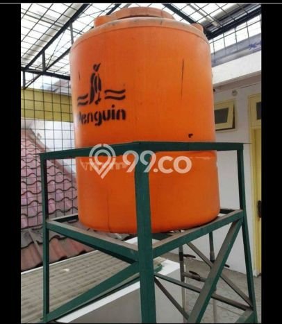 Hunian di Jakarta Barat Kondisi Bagus Minimalis Dekat Fasilitas Umum Hunian di Jakarta Barat Kondisi Bagus Minimalis Dekat Fasilitas Umum