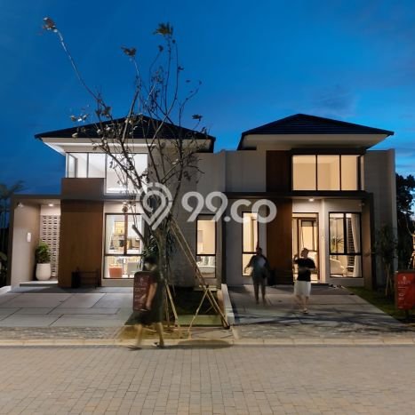 For Sale Rumah 2 Kamar Lokasi Ideal Nyaman dan Strategis di Cisauk For Sale Rumah 2 Kamar Lokasi Ideal Nyaman dan Strategis di Cisauk