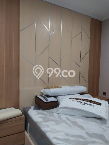 Dijual Terbatas Rumah LT 62m² di Citra Garden, Bebas Banjir, Jakarta Barat Dijual Terbatas Rumah LT 62m² di Citra Garden, Bebas Banjir, Jakarta Barat