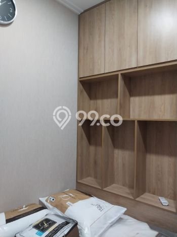 BEST PRICE! Rumah Premium di Dadap, Luas 60m² LB 72m² BEST PRICE! Rumah Premium di Dadap, Luas 60m² LB 72m²