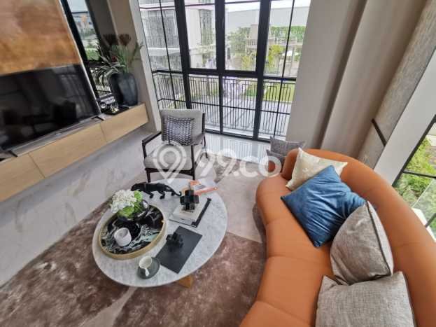 Dijual Rumah Luas Megah Dengan View Cantik di Jurumudi, Tangerang Dijual Rumah Luas Megah Dengan View Cantik di Jurumudi, Tangerang