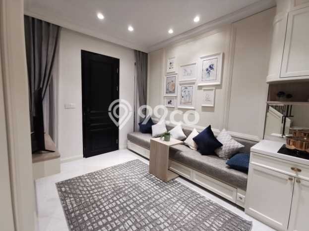 Dijual Rumah Luas Megah Dengan View Cantik di Jurumudi, Tangerang Dijual Rumah Luas Megah Dengan View Cantik di Jurumudi, Tangerang