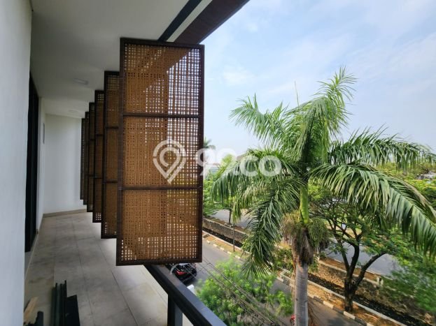 Jual Rumah Mewah Elegan Dengan View Eksklusif di Citra Garden, Jakarta Barat Jual Rumah Mewah Elegan Dengan View Eksklusif di Citra Garden, Jakarta Barat