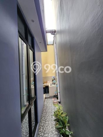 Hunian Nyaman Asri 2 KT Siap Huni di Kalideres Jakarta Barat Hunian Nyaman Asri 2 KT Siap Huni di Kalideres Jakarta Barat