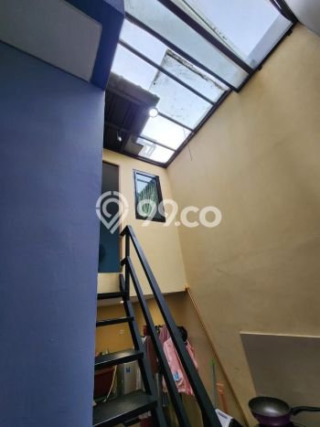 Hunian Nyaman Asri 2 KT Siap Huni di Kalideres Jakarta Barat Hunian Nyaman Asri 2 KT Siap Huni di Kalideres Jakarta Barat