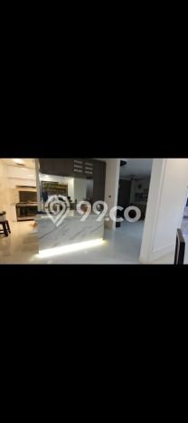 Ready to Use! Premium House LT 136m2 Desain Modern di Cengkareng Barat Ready to Use! Premium House LT 136m2 Desain Modern di Cengkareng Barat