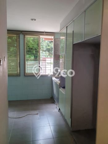 Jual Rumah Luas Elegan Dengan View Cantik di Taman Palem, Jakarta Barat Jual Rumah Luas Elegan Dengan View Cantik di Taman Palem, Jakarta Barat