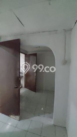 HARGA SPESIAL! Rumah Modern area Taman Palem, Jakarta Barat, LT 75m² LB 200m² BISA KPR! HARGA SPESIAL! Rumah Modern area Taman Palem, Jakarta Barat, LT 75m² LB 200m² BISA KPR!