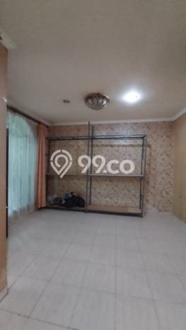 HARGA SPESIAL! Rumah Modern area Taman Palem, Jakarta Barat, LT 75m² LB 200m² BISA KPR! HARGA SPESIAL! Rumah Modern area Taman Palem, Jakarta Barat, LT 75m² LB 200m² BISA KPR!