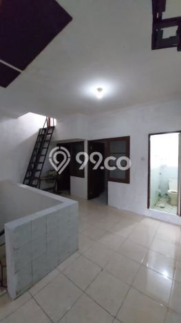 HARGA SPESIAL! Rumah Modern area Taman Palem, Jakarta Barat, LT 75m² LB 200m² BISA KPR! HARGA SPESIAL! Rumah Modern area Taman Palem, Jakarta Barat, LT 75m² LB 200m² BISA KPR!