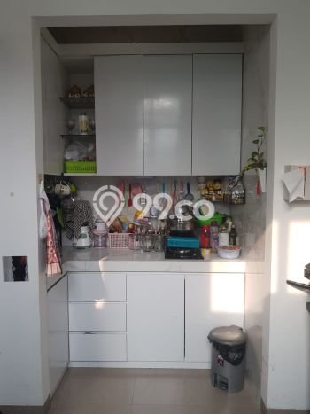 Rumah Luas Asri 2 KT Siap Pakai di Kalideres Jakarta Barat Rumah Luas Asri 2 KT Siap Pakai di Kalideres Jakarta Barat