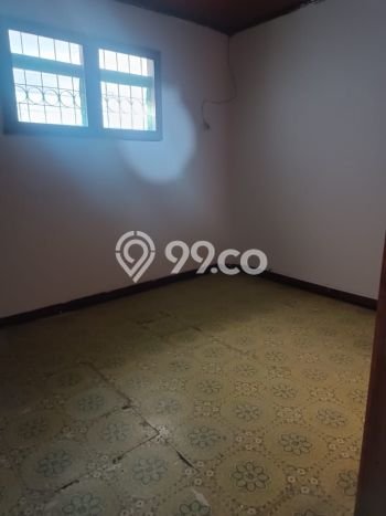 Rumah Luas Asri 2 KT Siap Huni di Jembatan Lima Jakarta Barat Rumah Luas Asri 2 KT Siap Huni di Jembatan Lima Jakarta Barat