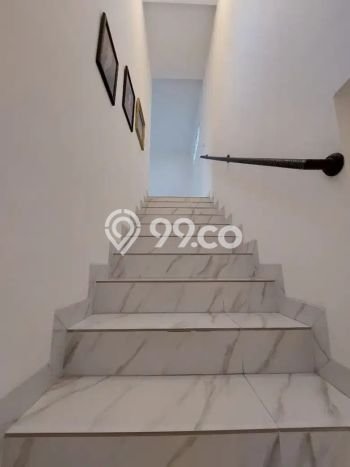 SPECIAL OFFER! Tersedia KPR Rumah Modern di Kalideres, Jakarta Barat, Luas 160m² Bangunan 240m² SPECIAL OFFER! Tersedia KPR Rumah Modern di Kalideres, Jakarta Barat, Luas 160m² Bangunan 240m²
