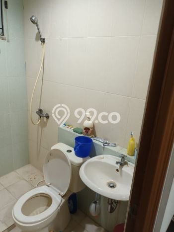 Jual Rumah 3 KT di Cengkareng Barat, Jakarta Barat - Luas Tanah 120m² Jual Rumah 3 KT di Cengkareng Barat, Jakarta Barat - Luas Tanah 120m²