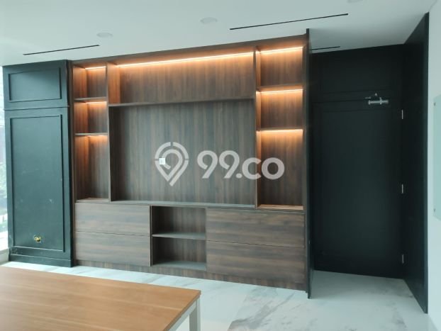 Kantor Bagus Dijual di Thamrin Jakarta Pusat Strategis Cocok untuk Kembangkan Bisnis Kantor Bagus Dijual di Thamrin Jakarta Pusat Strategis Cocok untuk Kembangkan Bisnis