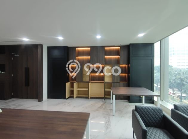 Kantor Bagus Dijual di Thamrin Jakarta Pusat Strategis Cocok untuk Kembangkan Bisnis Kantor Bagus Dijual di Thamrin Jakarta Pusat Strategis Cocok untuk Kembangkan Bisnis