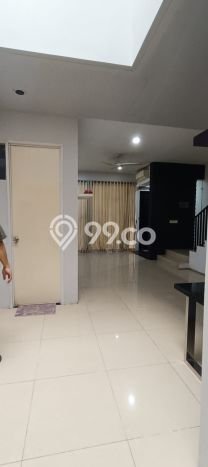 Hunian Super Elit dengan Akses Paling Strategis di Pegadungan, Jakarta Barat Hunian Super Elit dengan Akses Paling Strategis di Pegadungan, Jakarta Barat