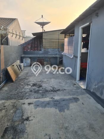 Rumah area Pegadungan, 3 KM, Akses Universitas, LT 108m² LB 200m² Rumah area Pegadungan, 3 KM, Akses Universitas, LT 108m² LB 200m²
