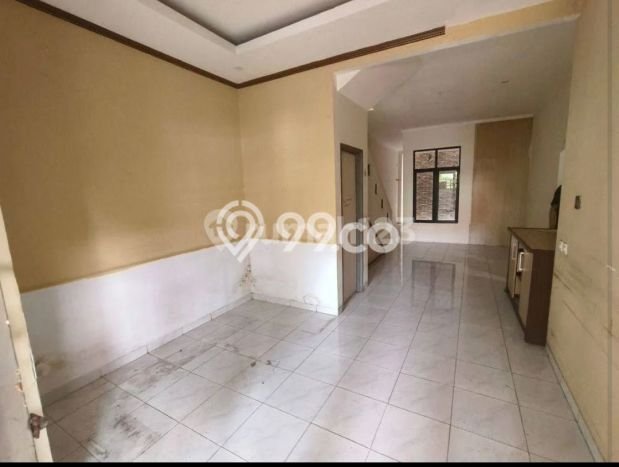 Rumah area Pegadungan, 3 KM, Akses Universitas, LT 108m² LB 200m² Rumah area Pegadungan, 3 KM, Akses Universitas, LT 108m² LB 200m²
