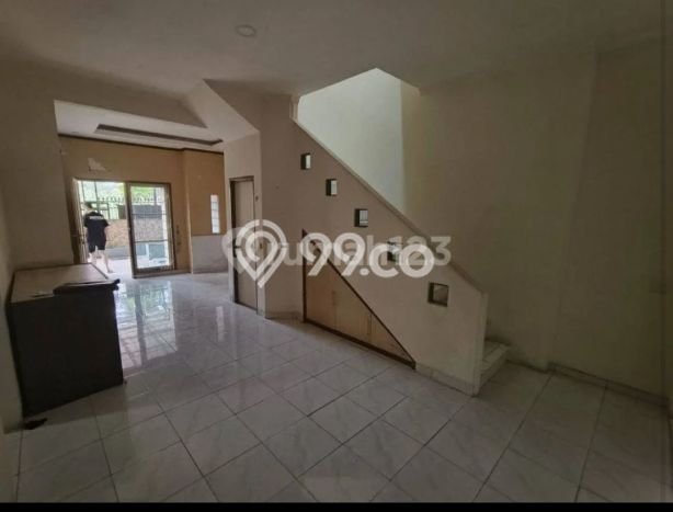 Rumah area Pegadungan, 3 KM, Akses Universitas, LT 108m² LB 200m² Rumah area Pegadungan, 3 KM, Akses Universitas, LT 108m² LB 200m²