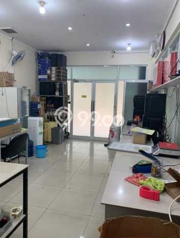 LOKASI STRATEGIS! Ruko Kawasan Pegadungan, Luas 248m2m², Kawasan Komersial LOKASI STRATEGIS! Ruko Kawasan Pegadungan, Luas 248m2m², Kawasan Komersial