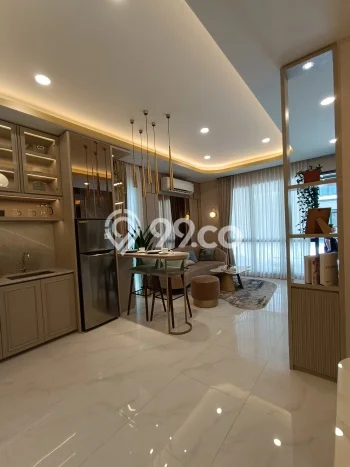 Jual Rumah Eksklusif 4 KT di Pegadungan, Jakarta Barat Jual Rumah Eksklusif 4 KT di Pegadungan, Jakarta Barat