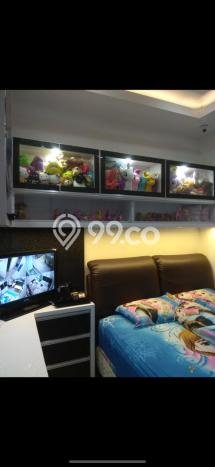 Hunian Nyaman Asri 3 KT Siap Huni di Cengkareng Barat Jakarta Barat Hunian Nyaman Asri 3 KT Siap Huni di Cengkareng Barat Jakarta Barat