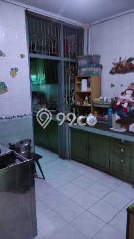Hunian Super Elit dengan Akses Paling Strategis di Pluit, Jakarta Utara Hunian Super Elit dengan Akses Paling Strategis di Pluit, Jakarta Utara