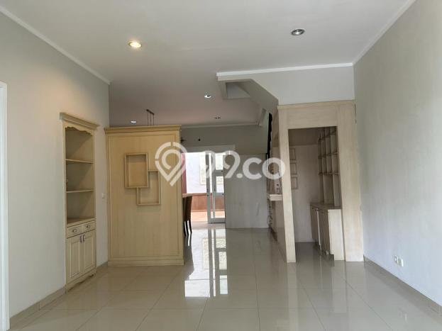Dijual Rumah Premium dengan Fasilitas Sekitar Lengkap di Kelapa Gading, Jakarta Utara Dijual Rumah Premium dengan Fasilitas Sekitar Lengkap di Kelapa Gading, Jakarta Utara