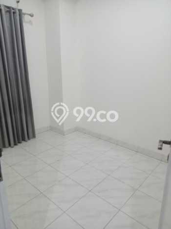 Hunian Cantik Modern Lb 250m2 di Tangerang, Tangerang Hunian Cantik Modern Lb 250m2 di Tangerang, Tangerang