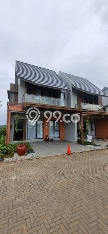 Rumah Luas Asri 2 KT Siap Huni di Kalideres Jakarta Barat Rumah Luas Asri 2 KT Siap Huni di Kalideres Jakarta Barat
