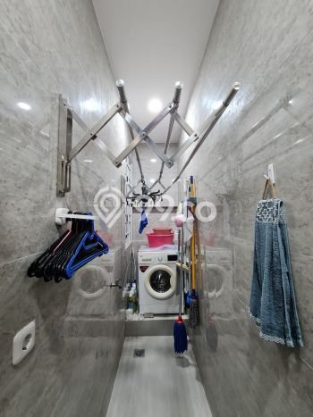 Rumah Luxury Modern Siap Huni di Pegadungan Jakarta Barat Rumah Luxury Modern Siap Huni di Pegadungan Jakarta Barat