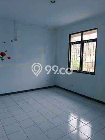 Rumah 2 KT 2 KM Luas Tanah 75m², LB 100m² di Cengkareng Barat, Jakarta Barat Rumah 2 KT 2 KM Luas Tanah 75m², LB 100m² di Cengkareng Barat, Jakarta Barat
