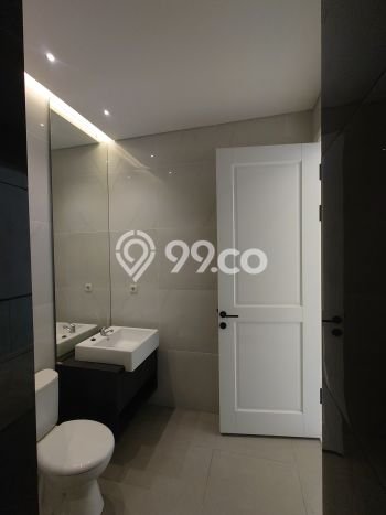 Rumah Minimalis 2 KT di Kalideres Jakarta Barat Semi Furnished Rumah Minimalis 2 KT di Kalideres Jakarta Barat Semi Furnished